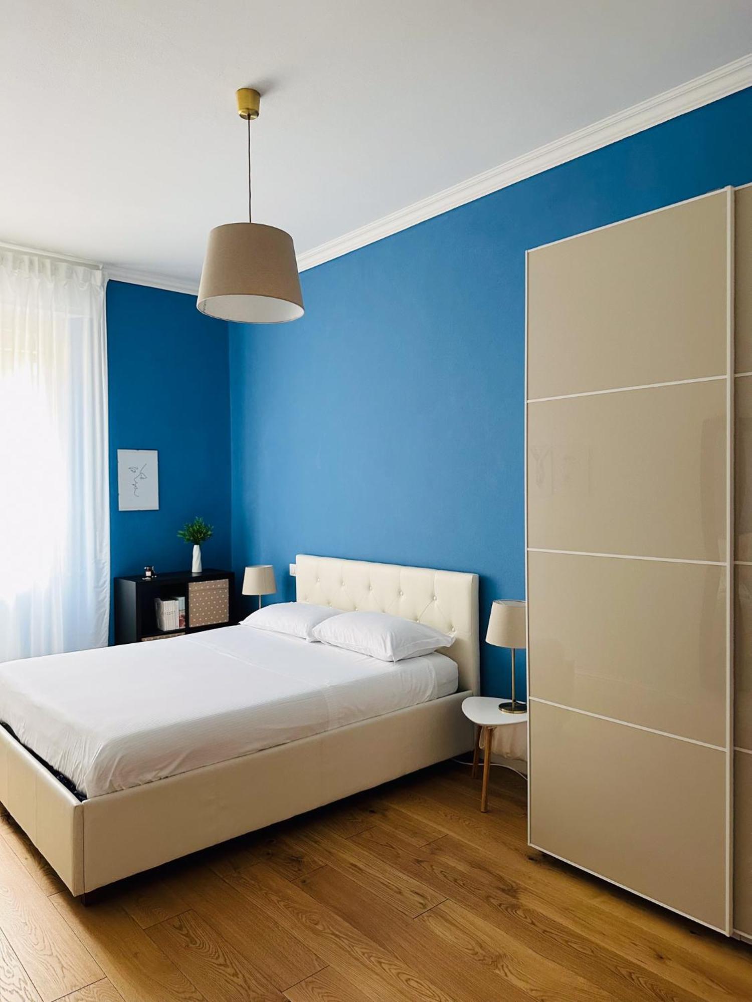 Apartament Lungarno House Florencja Zewnętrze zdjęcie