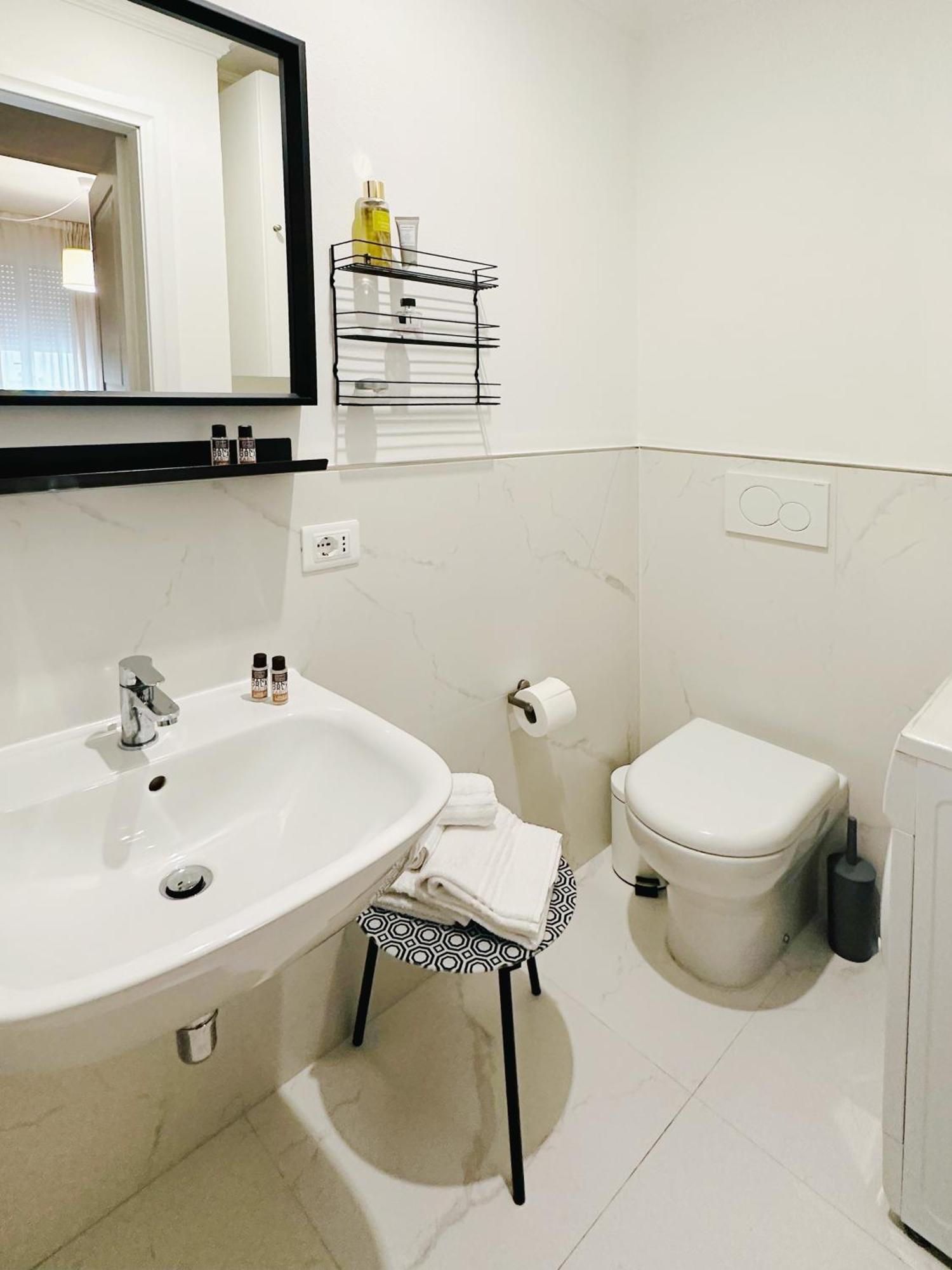 Apartament Lungarno House Florencja Zewnętrze zdjęcie