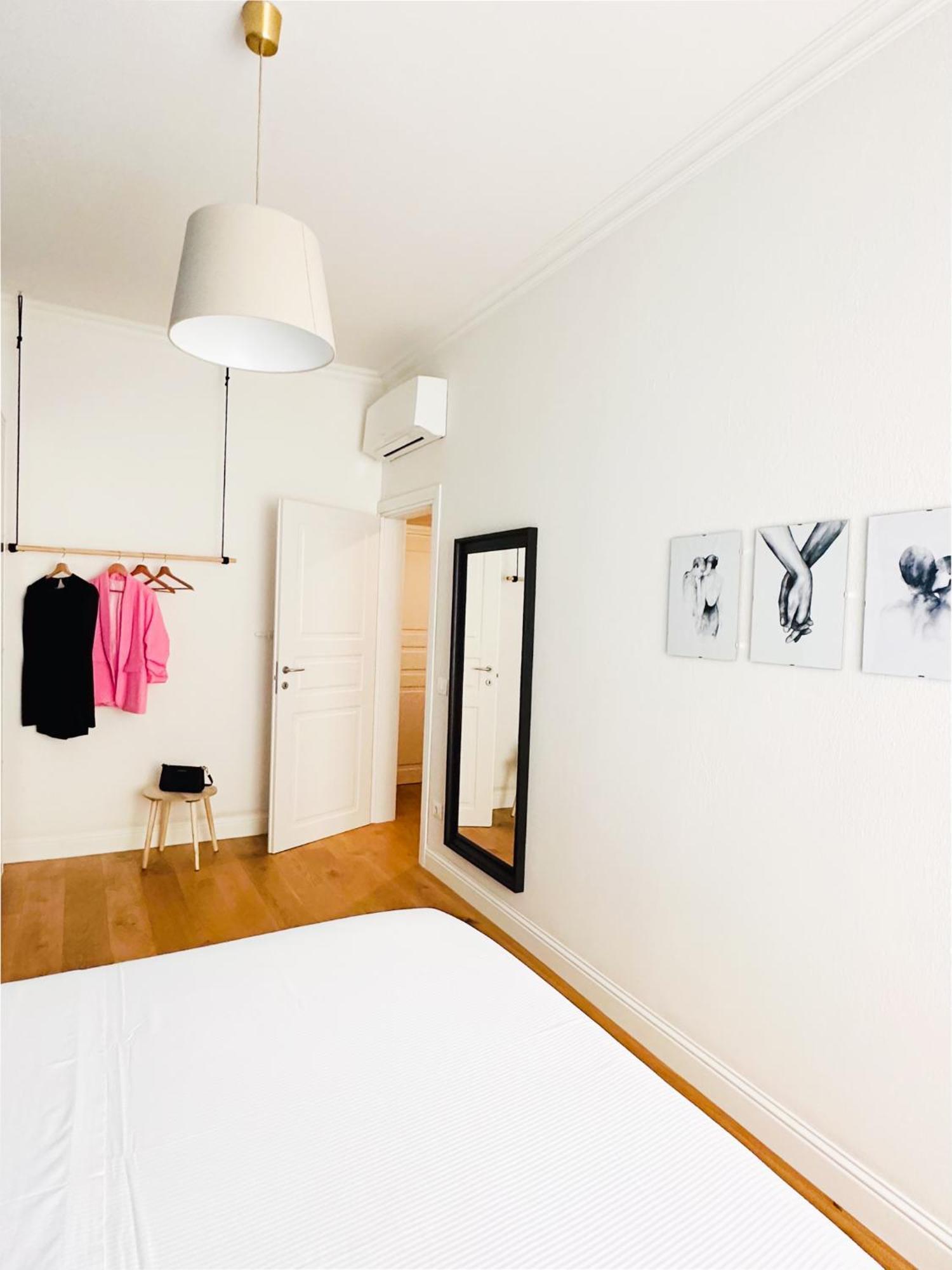 Apartament Lungarno House Florencja Zewnętrze zdjęcie