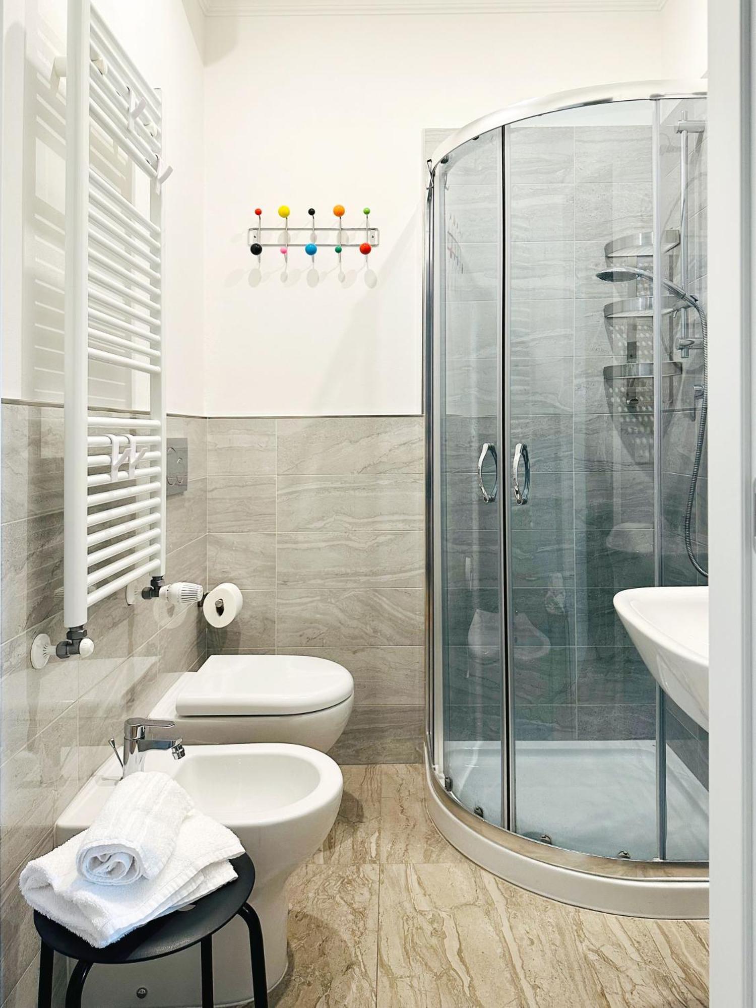 Apartament Lungarno House Florencja Zewnętrze zdjęcie